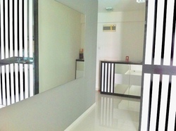 Blk 685B Jurong West Street 64 (Jurong West), HDB 4 Rooms #171901622